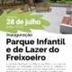 28 Julho (002)