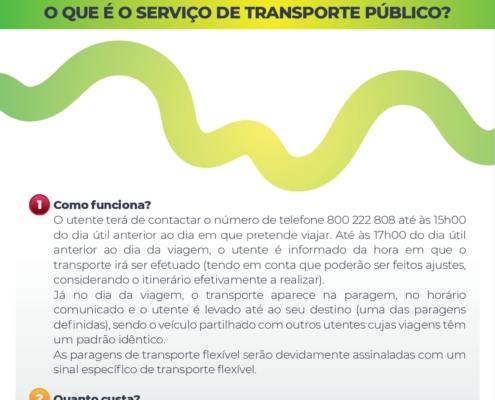 449483179 891335939703219 1799997325632108707 N