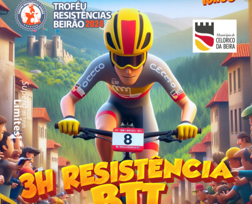 6#flyer Celorico Da Beira Trb 2024