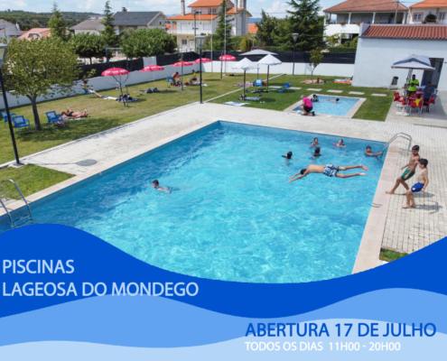 Piscinas Lageosa 2024 (002)