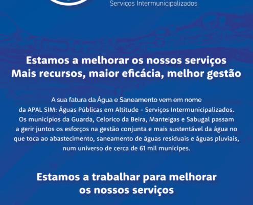 Apal Pub Interior Cmcb