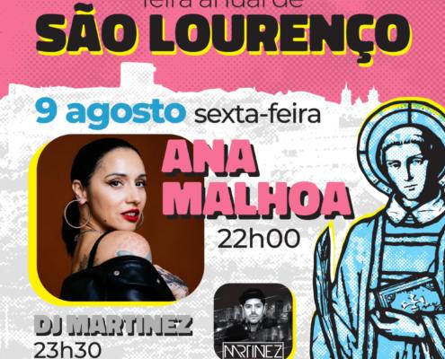 Cartaz Sao Lourenço (2)