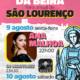 Cartaz Sao Lourenço (2)