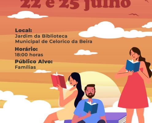 Historias Ao Entardecer (002)