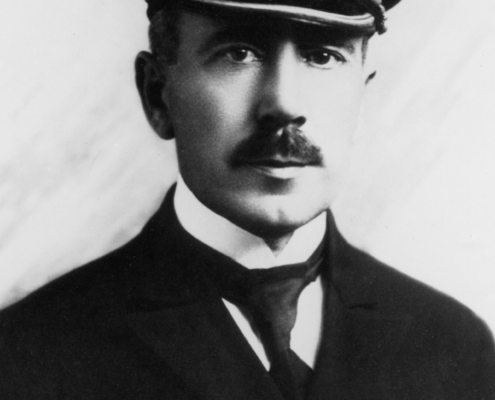 Sacadura Marinha (002)