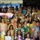 Ana Malhoa E Dj Martinez (13)