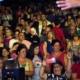 Ana Malhoa E Dj Martinez (14)