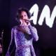 Ana Malhoa E Dj Martinez (2)