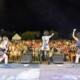 Ana Malhoa E Dj Martinez (4)