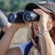 Birdwatching (16)