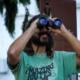 Birdwatching (7)