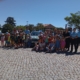Caf (3)
