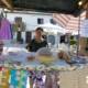 Ecomarket 2024 (11)