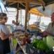 Ecomarket 2024 (22)