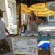 Ecomarket 2024 (28)