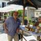 Ecomarket 2024 (3)