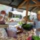 Ecomarket 2024 (30)