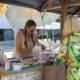 Ecomarket 2024 (33)