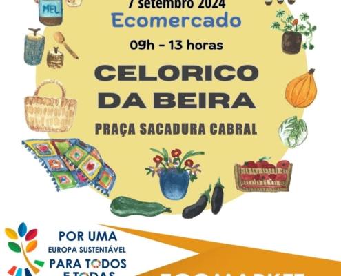 Ecomarket 08 2024 (002)