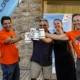 F Int Parapente 2024 (1)