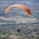 F Int Parapente 2024 (10)