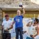 F Int Parapente 2024 (100)