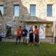 F Int Parapente 2024 (102)