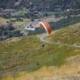 F Int Parapente 2024 (11)