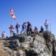 F Int Parapente 2024 (12)