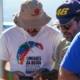 F Int Parapente 2024 (14)