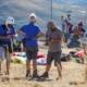 F Int Parapente 2024 (16)
