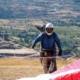 F Int Parapente 2024 (17)