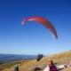 F Int Parapente 2024 (18)