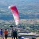 F Int Parapente 2024 (2)