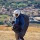 F Int Parapente 2024 (20)