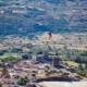 F Int Parapente 2024 (21)