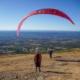 F Int Parapente 2024 (22)