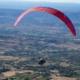 F Int Parapente 2024 (23)