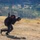 F Int Parapente 2024 (24)
