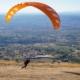 F Int Parapente 2024 (26)
