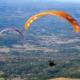F Int Parapente 2024 (27)