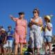 F Int Parapente 2024 (28)