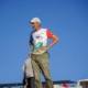 F Int Parapente 2024 (29)