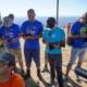 F Int Parapente 2024 (3)