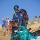 F Int Parapente 2024 (30)
