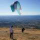 F Int Parapente 2024 (32)
