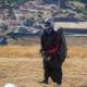 F Int Parapente 2024 (33)