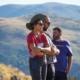 F Int Parapente 2024 (34)