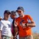 F Int Parapente 2024 (35)