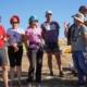 F Int Parapente 2024 (36)